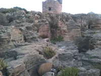 20140824_185555.webp