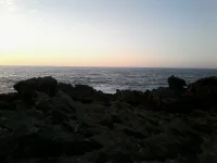 20140824_185601.webp