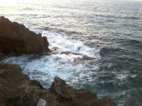 20140824_190027.webp