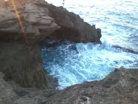 20140824_190125.webp