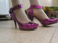 DSC0000329.webp