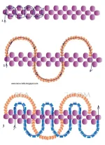 pattern-23.webp