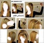 16.webp