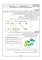 6091853.webp