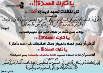 30.webp