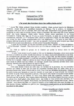 3 Document 12-04-2014.webp