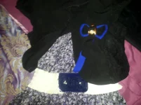 20141218_103143.webp