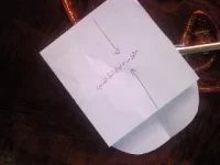 Bbfyj.webp Bbfyj.webp