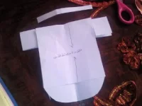 pw9jRسيييي.webp pw9jRسيييي.webp