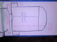 B8sk6سيييبيب.webp B8sk6سيييبيب.webp