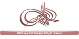 images.webp