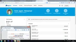 paypal.webp