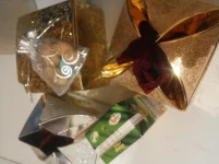 20141231_112751.webp