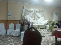 20141231_002548.webp