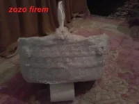 20150109203849.webp 20150109203849.webp