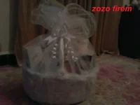 20150109205106.webp 20150109205106.webp
