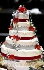 h.webp