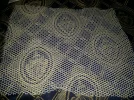 20150122_180828.webp