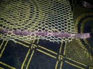 20150122_181508.webp