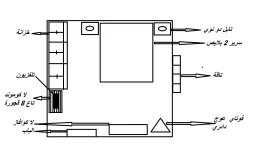 Sans titre.webp Sans titre.webp