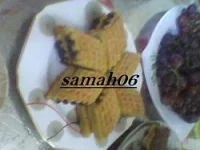 Photo-0063.webp