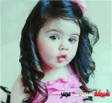 images-83.webp