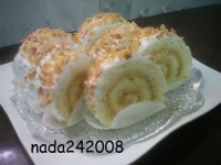 image.webp
