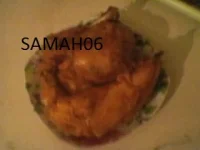 Photo0569.webp