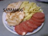 Photo0599.webp