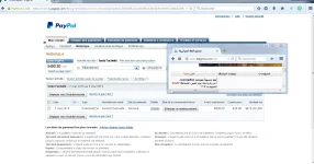 lama.webp