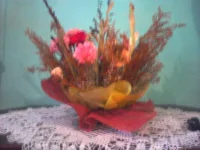 Photo-0002.webp