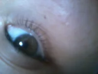 2015-03-23 11.56.45.webp