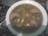 Photo-0101.webp
