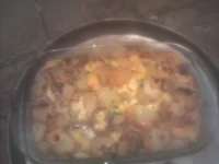 Photo-0121.webp