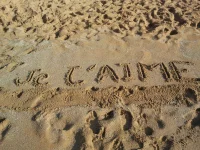 2012-06-12 17.58.06.webp