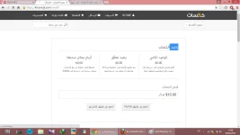 Sans titre.webp