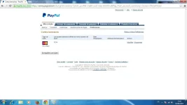 pa.webp