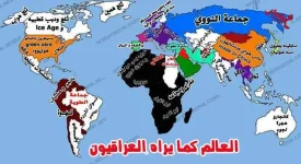 13743137911.webp