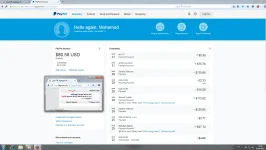 paypal.webp
