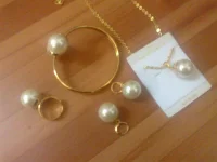 05072012286.webp