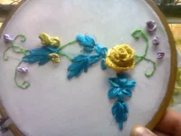 Photo0663.webp