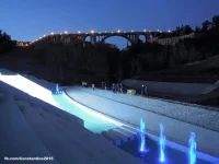 11156202_826554910752545_4369723532883442421_n (1).webp 11156202_826554910752545_4369723532883442421_n (1).webp