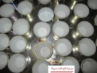 pw3qyh7wz7jtxw4mcmsb.webp