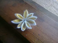 Photo0673.webp