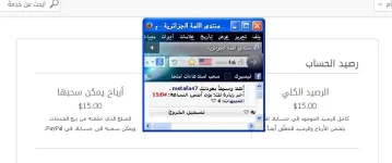 41414.webp