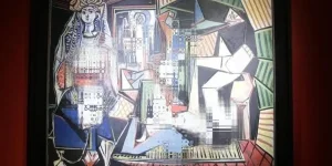 لوحة-نساء-الجزائر-600x300.webp
