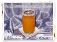 _2.webp