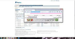 حضغحضم2.webp