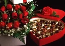 تنزيل.webp