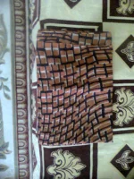 Photo0302.webp
